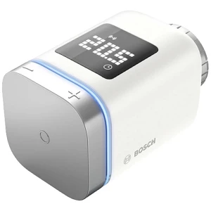 Heizkörper-Thermostat II Bosch Smart Home radijatorski termostat slika
