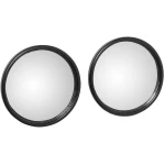 ProPlus 750603 blind spot ogledalo 52 mm
