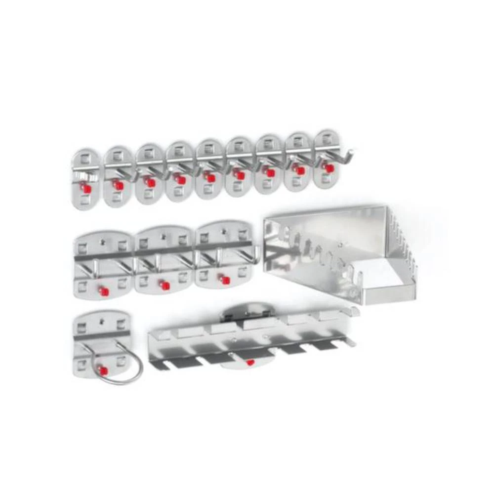 Kappes 4027.03.0001,4027.03.0015 raspon držač slika