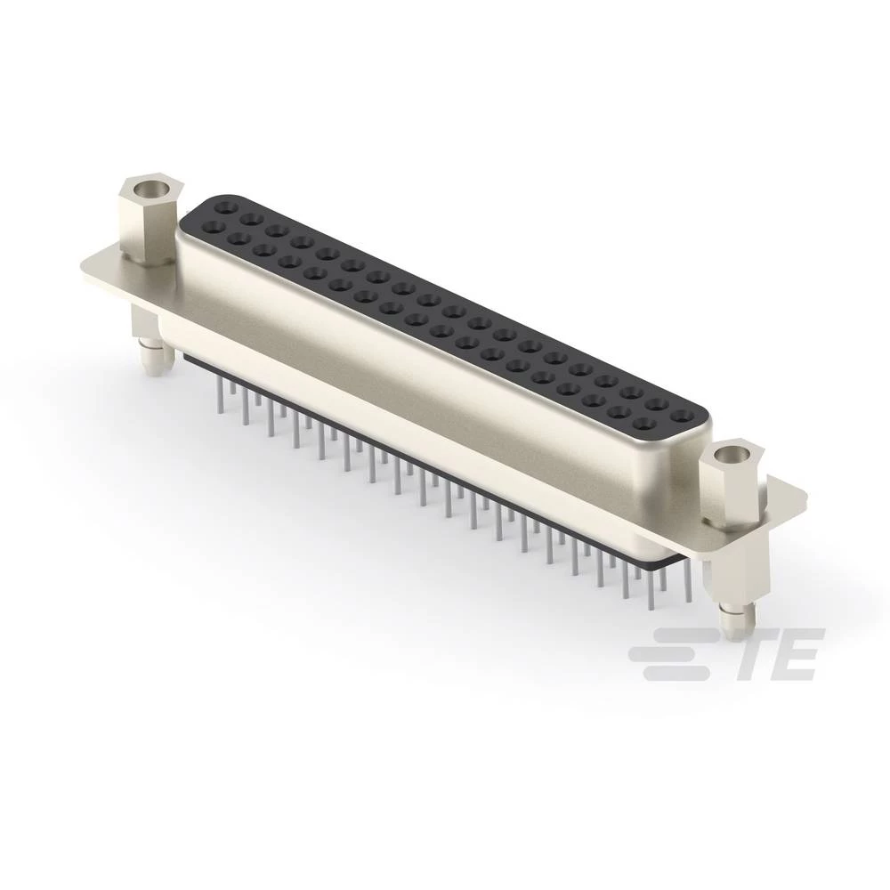 TE Connectivity 2301842-1 1 St. Tray slika