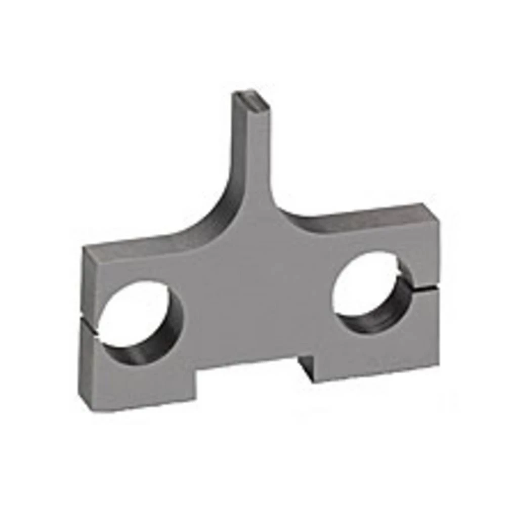 Molex 63445-1213 slika