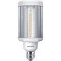 Philips Lighting LED ATT.CALC.EEK A++ (A++ - E) E27 21 W = 80 W Neutralna bijela (Ø x D) 75 mm x 178 mm 1 ST slika
