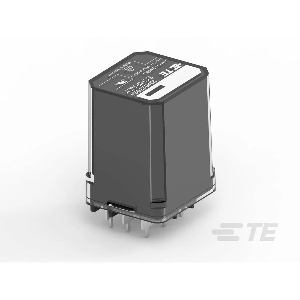 TE Connectivity 5-1415546-5     1 St. slika