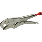 KS Tools 1151175 kliješta za blokiranje