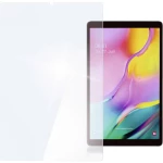 Hama Premium zaštitno staklo za zaslon Samsung Galaxy Tab A7 , 1