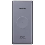 Samsung EB-U3300XJEGEU induktivna stanica za punjenje  USB-C™  tamnosiva
