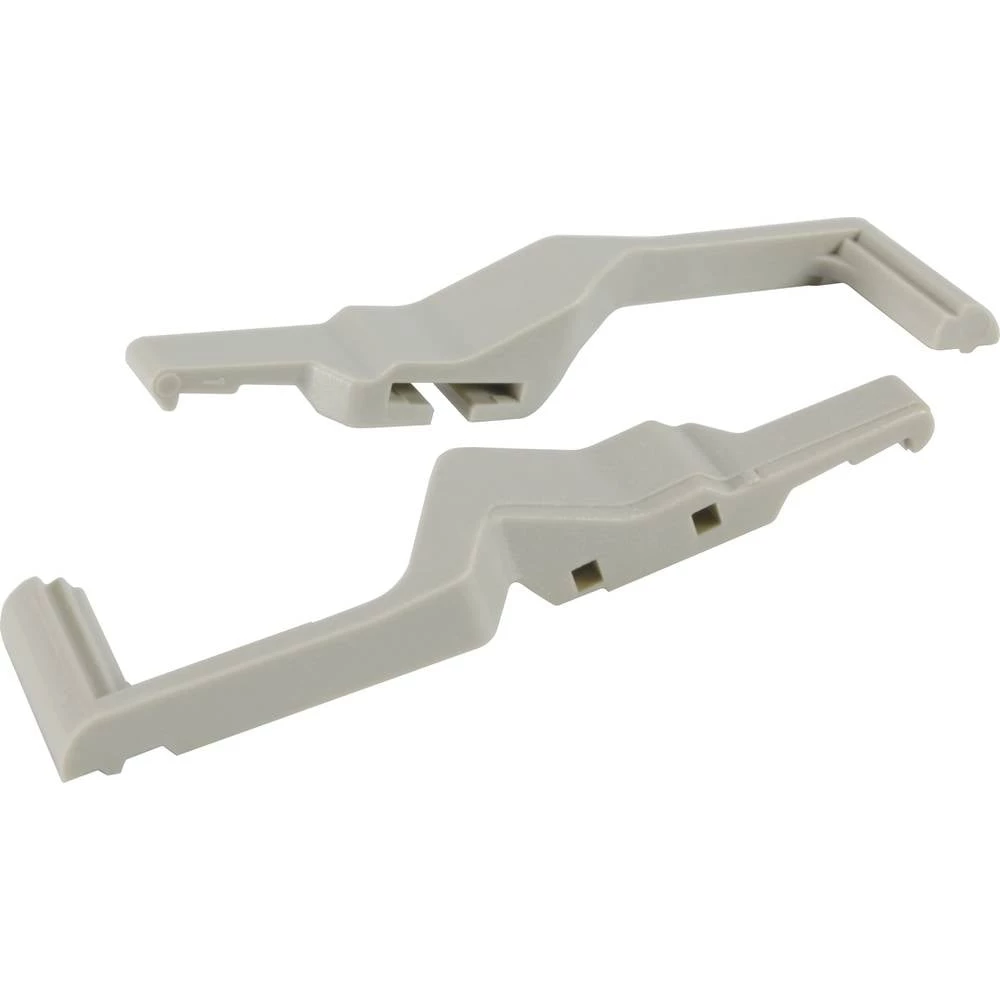 Zaustavna poluga 09 06 000 9913 Harting Sadržaj: 1 St. slika