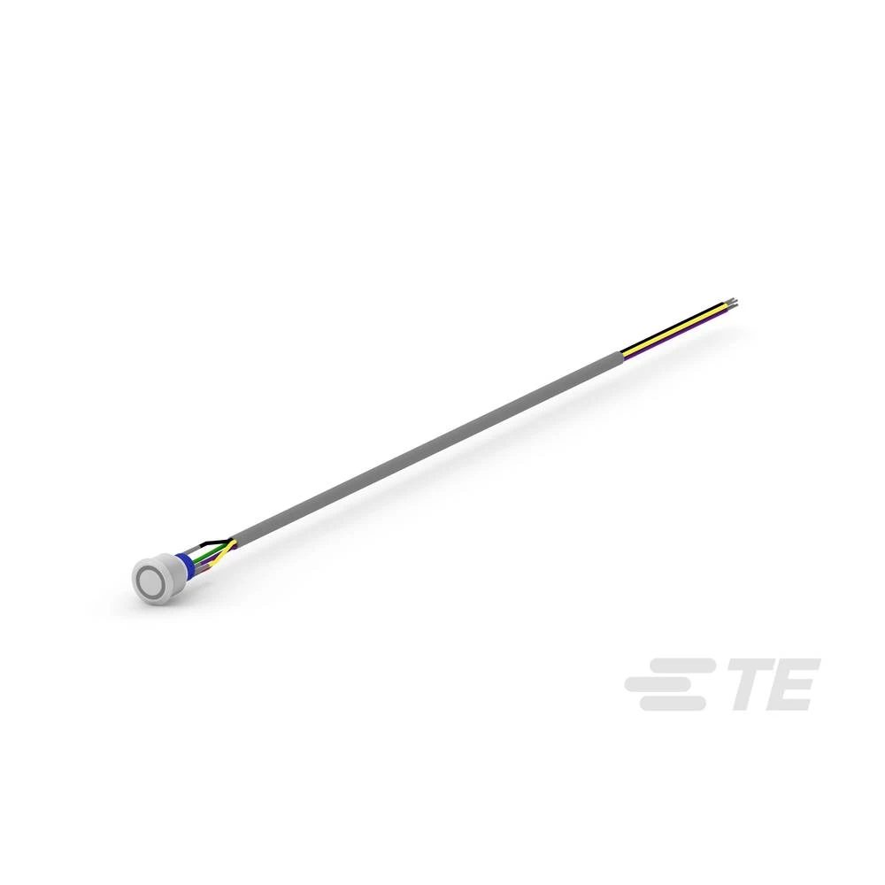 TE Connectivity 4-2317570-1     1 St. slika