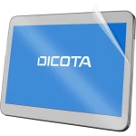 Dicota Anti-Glare Filter 3H für Samsung Galaxy Tab S4 10.5 Samsung Galaxy Tab S4 , 1 ST