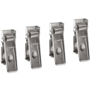 RIDI 209394 stezaljka za pričvršćivanje 209394 1 Set slika