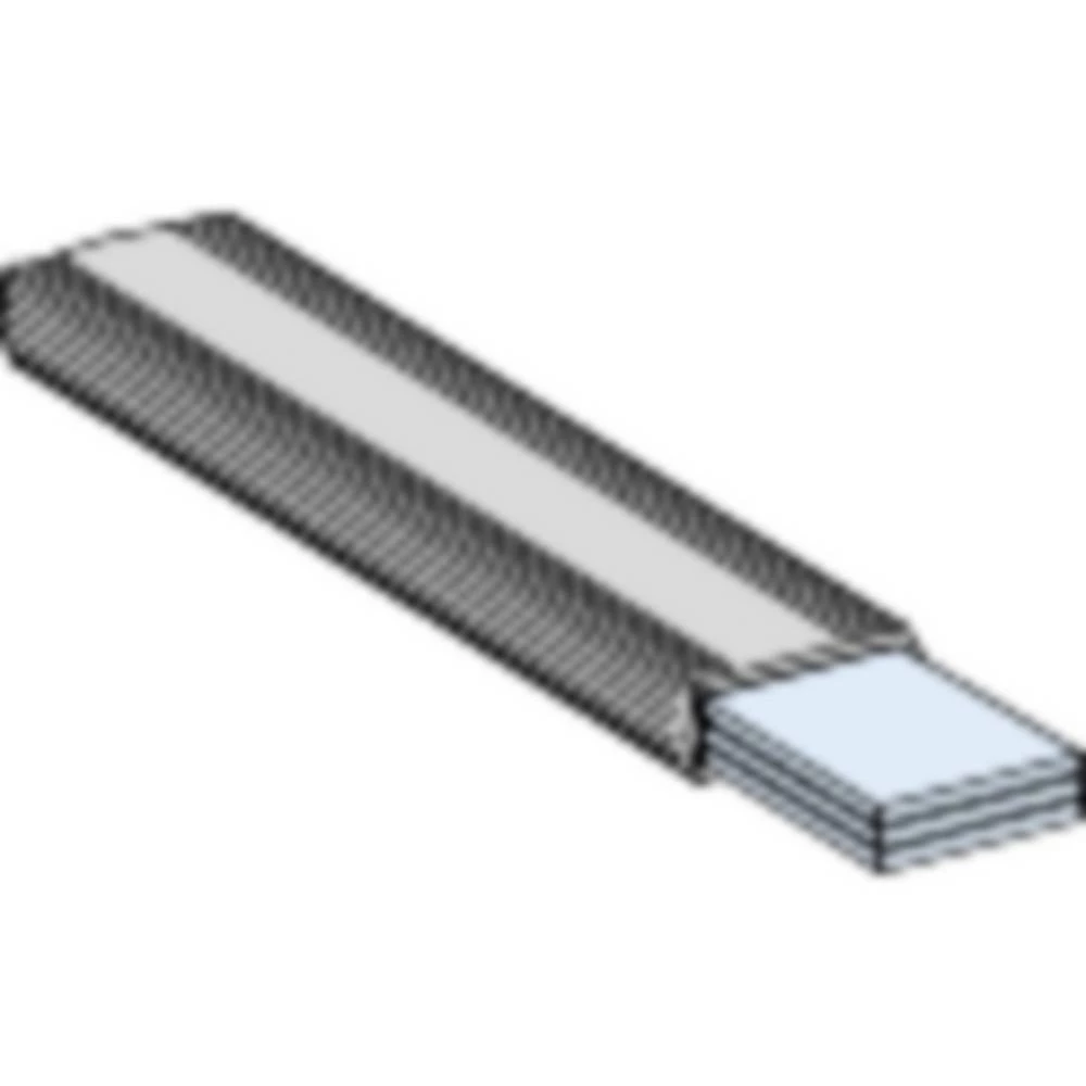 Schneider Electric LVS04743 kom. slika