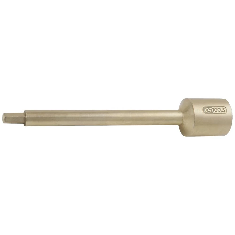 KS Tools 9631319 9631319 utičnica 10 mm slika