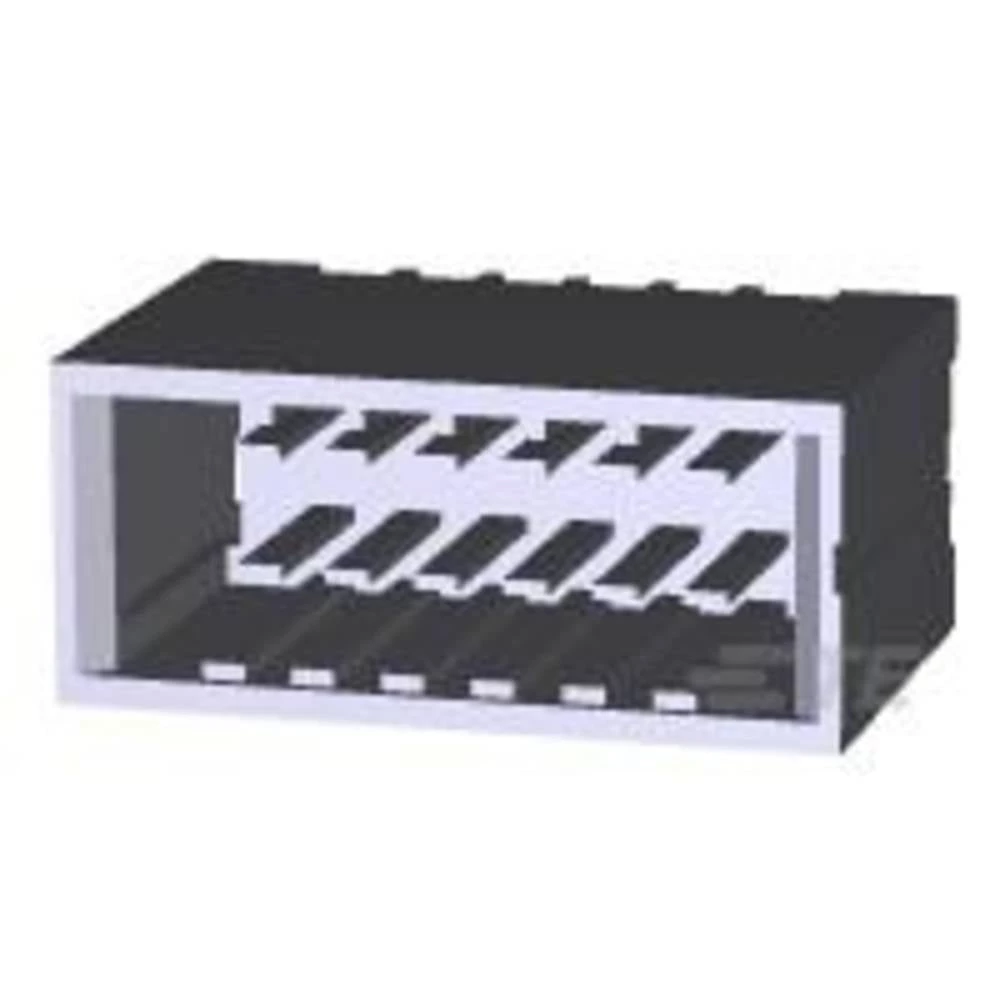 TE Connectivity     178326-2 1 St. Tube slika