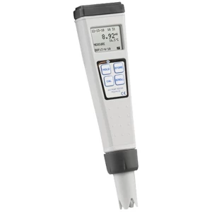 PCE Instruments PCE-PH 23 mjerač pH vrijednosti slika