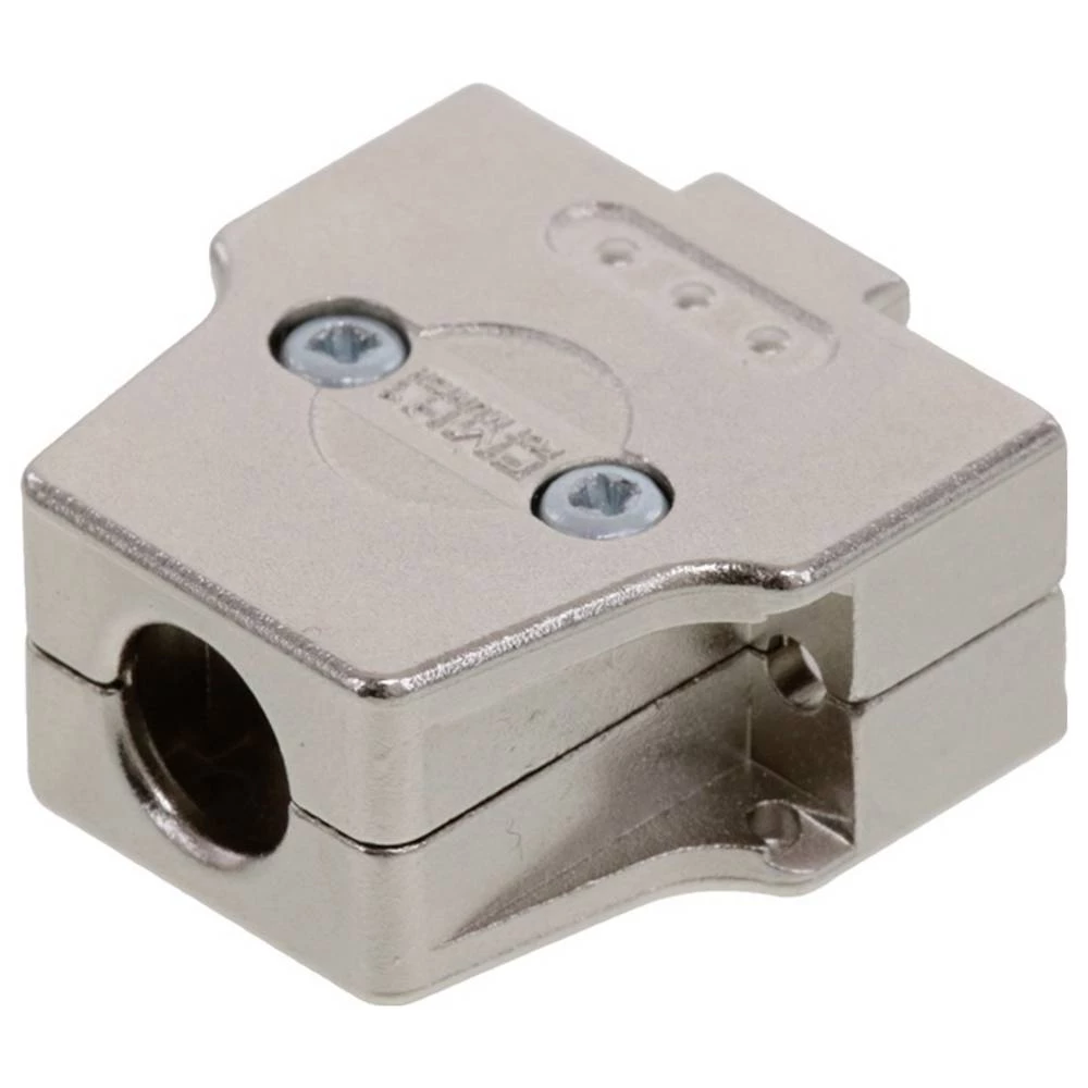 Molex 173111-0086 D-Sub kućište 1 St. Tube slika