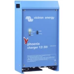 Victron Energy Punjač za olovne akumulatore 12V / 30A