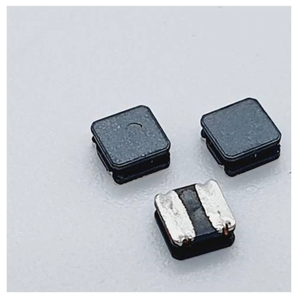 Fastron 1212FPS-3R3N-01 1212FPS-3R3N-01 induktor 1 kom. slika