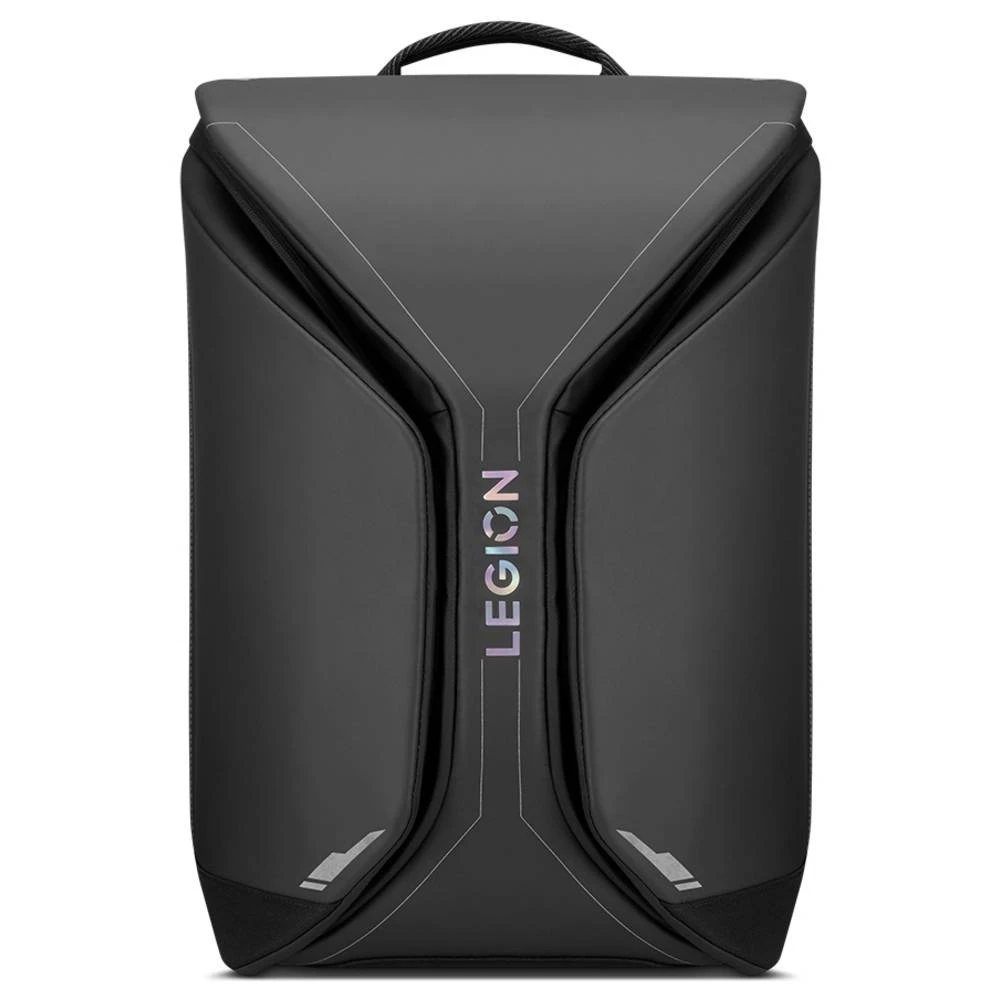 Lenovo ruksak za prijenosno računalo Legion Prikladno za maksimum: 40,6 cm (16") crna slika