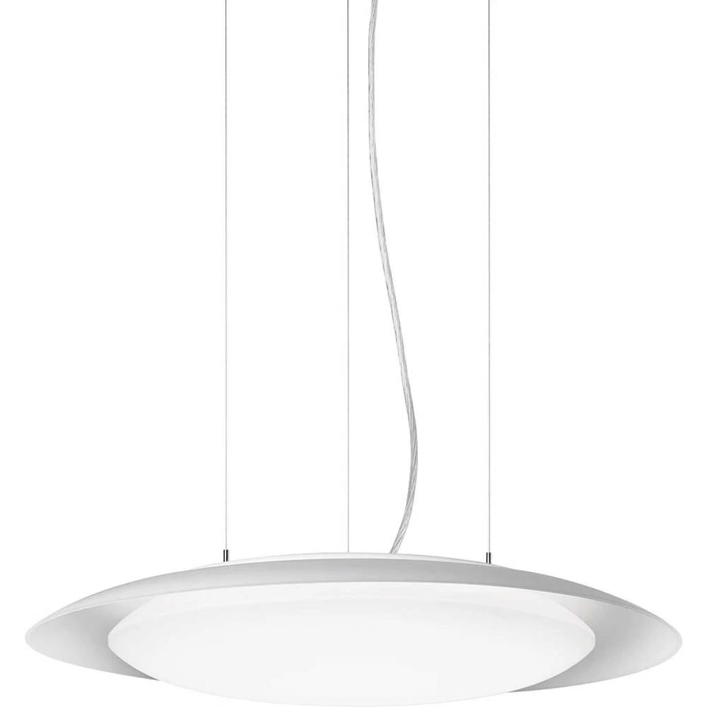 Trilux  6913000  set klatna  074R WD2  1 St. slika