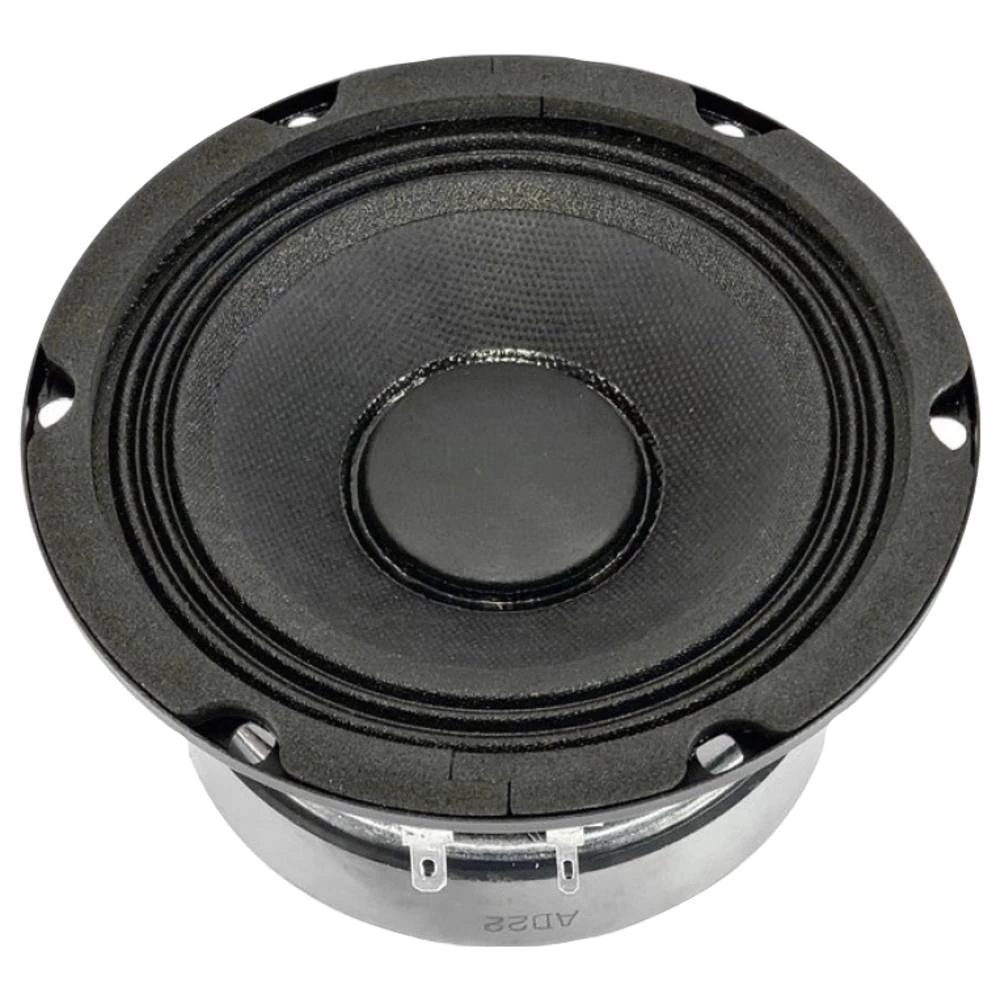 Visaton PAM 13 - 8 Ohm 13 palac 5 cm šasija zvučnika 8 Ω slika
