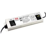 led pogonski sklop konstantna struja Mean Well 200.2 W 350 - 700 mA 142 - 286 V/DC montaža na zapaljive površine, odobrenje namj