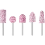 PFERD 33920214 PFERD postavljena točka      1 St.