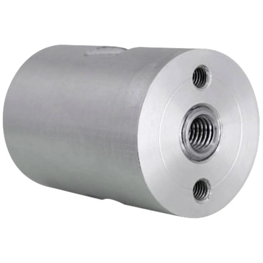 Bernstein Tools  PRO HOLDER    produžetak za montažni nosač  VL-IGM8-050 slika