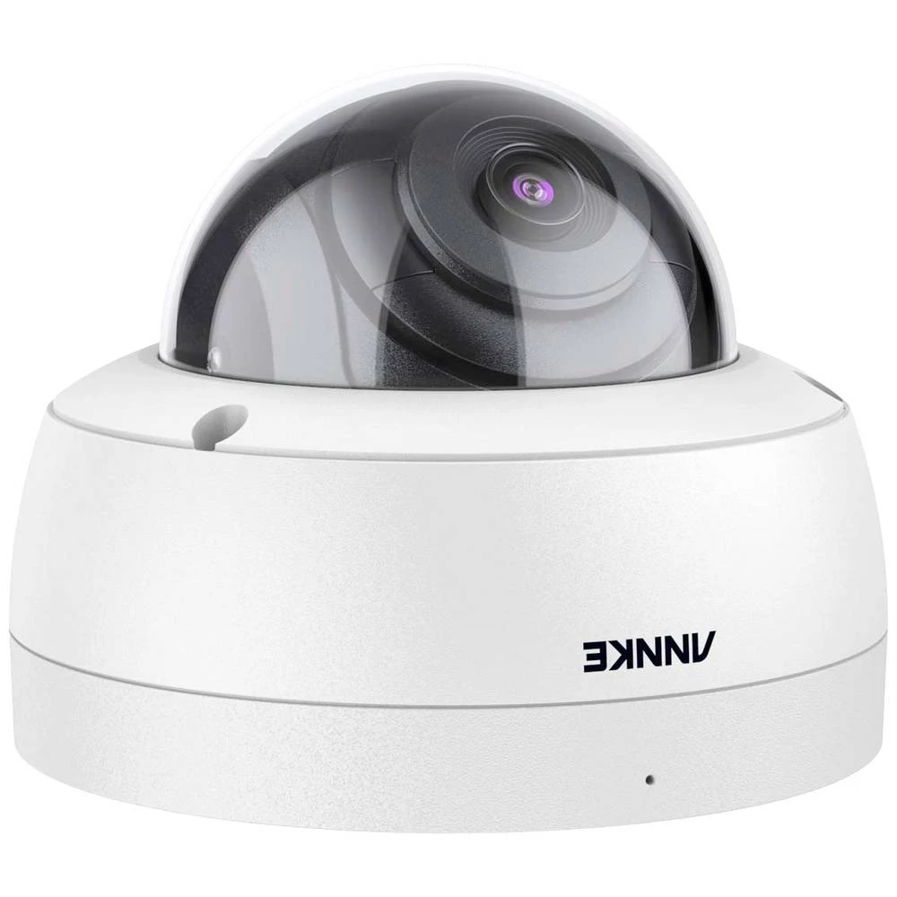 Annke I91BN an91bn lan ip  sigurnosna kamera  3840 x 2160 piksel slika