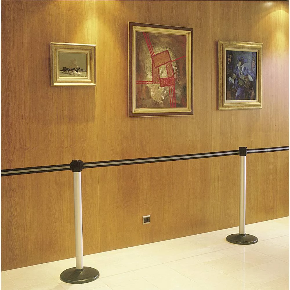 Moravia 179.19.796 (&Oslash; x V) 60 mm x 955 mm slika