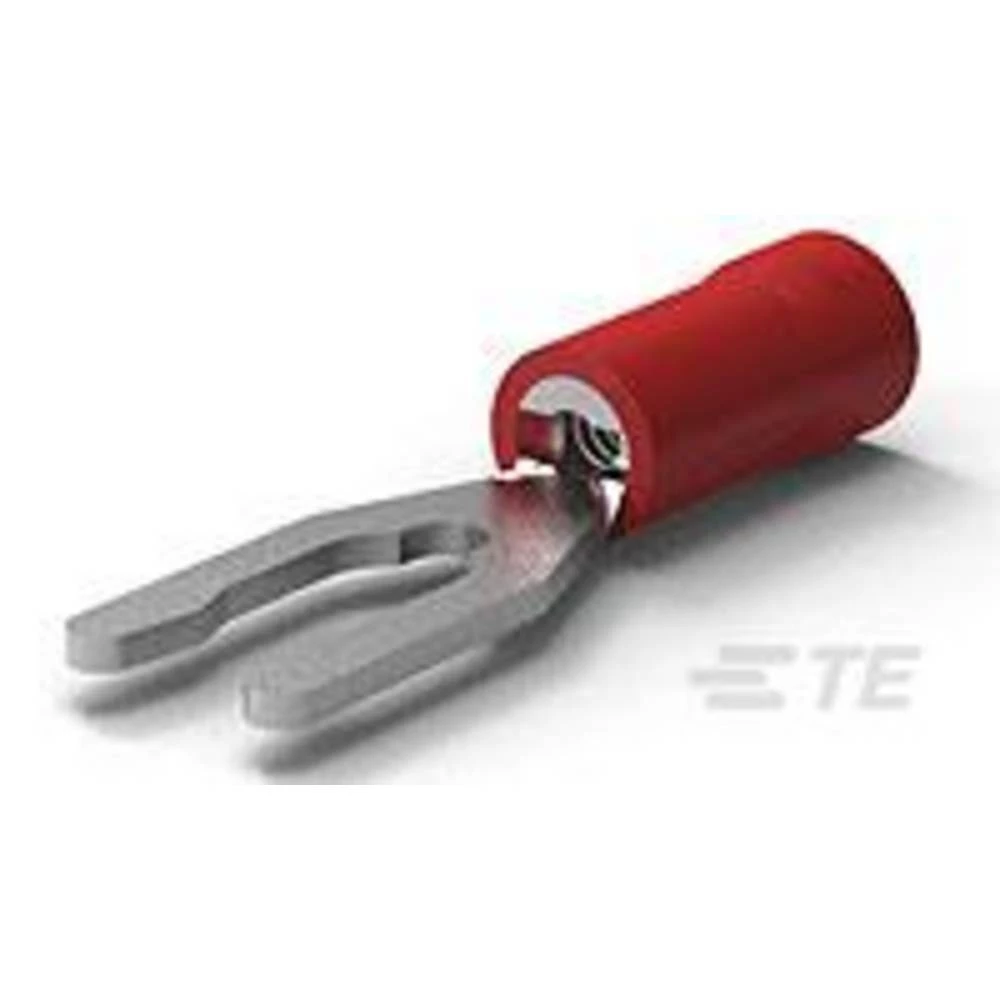 TE Connectivity PLASTI-GRIP TerminalsPLASTI-GRIP Terminals 52453 AMP slika