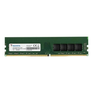 ADATA AD4U266616G19-SGN radna memorija za server DDR4 16 GB 1 x 16 GB  2666 MHz 288pin DIMM  AD4U266616G19-SGN slika
