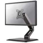 Neomounts by Newstar FPMA-D885BLACK 1 komad stolni nosač za monitor 38,1 cm (15") - 81,3 cm (32") mogučnost okretanja, rotirajuči, mogučnost savijana