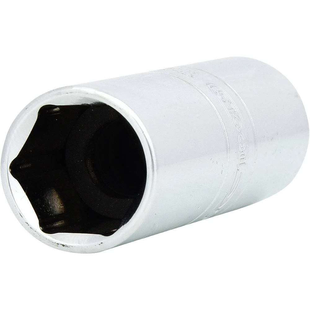 KS Tools 9181205 9181205 utičnica 16 mm slika