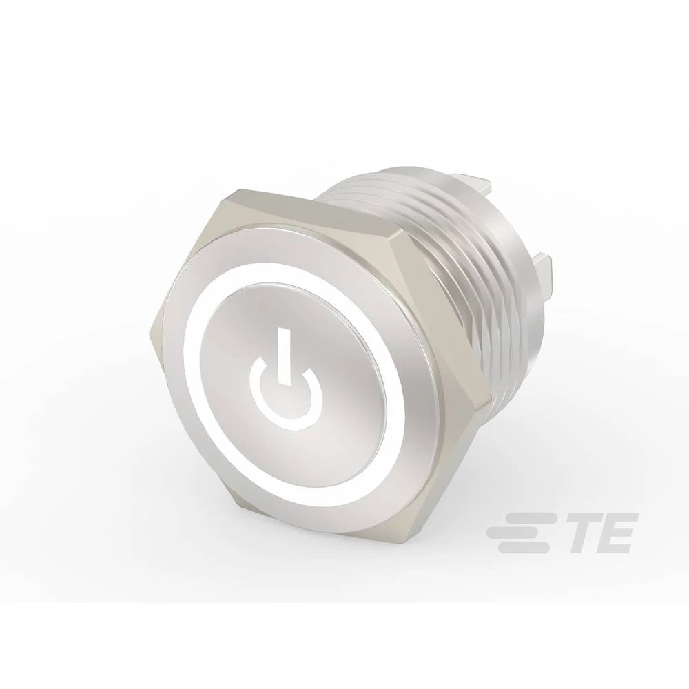 TE Connectivity 2213775-1     1 St. slika