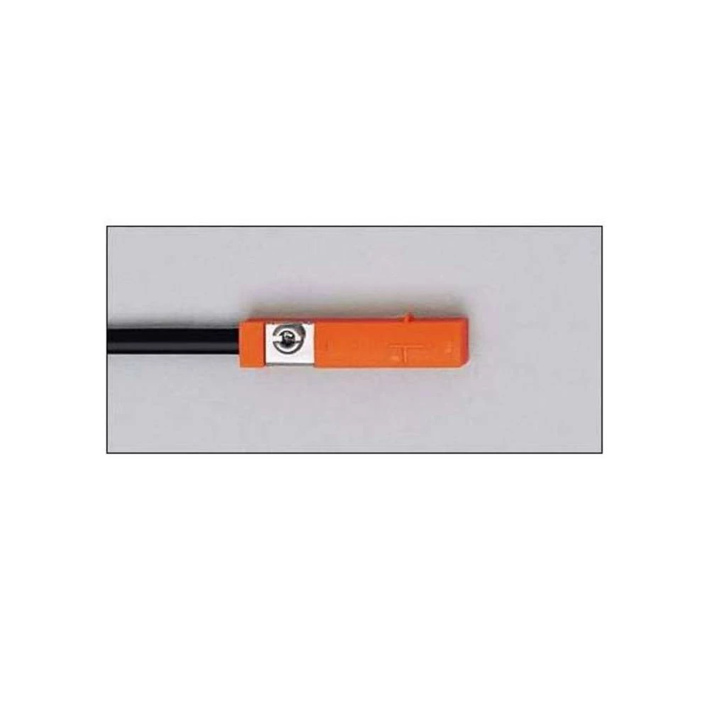 ifm Electronic senzor za cilindre MK5121 MK5121 M8 1 zatvarač slika