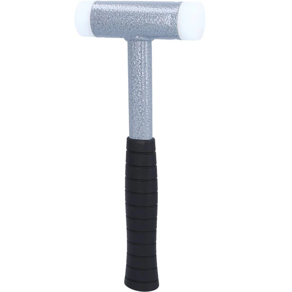 KS Tools 140.5272 140.5272 plastični čekić 590 g 295 mm kom. slika