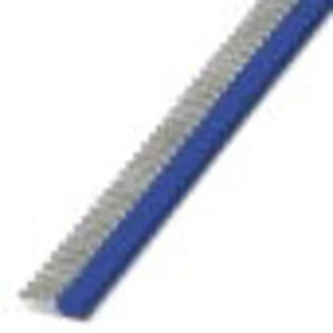 Kabelski završetak 1 x 2.50 mm² x 8 mm Izolirani dio Plava boja Phoenix Contact 1200108 400 ST slika
