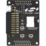 <br>  <br>  <br>  <br>  SLEXP8031A<br>  <br>  razvojna ploča<br>  <br>  <br>  <br>  <br>  <br>  1 St.<br>  <br>