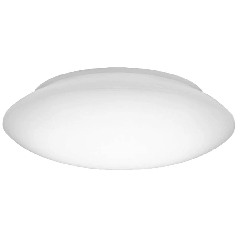 Trilux 74R G2 WD1DW#7857251 rasvjetna tijela  LED LED fiksno ugrađena 29 W  bijela slika