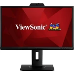 Viewsonic VG2440V led zaslon 60.5 cm (23.8 palac) Energetska učinkovitost 2021 F (A - G) 1920 x 1080 piksel Full HD 5 ms