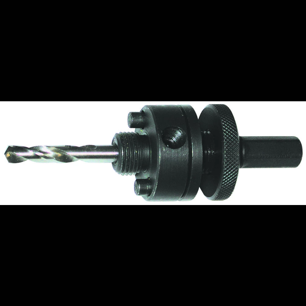 C.K 424040 odvojiv trn za krunsku pilu 1 St. slika