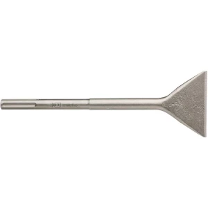 Široko dlijeto 1 komad Metabo 623366000 1 ST slika