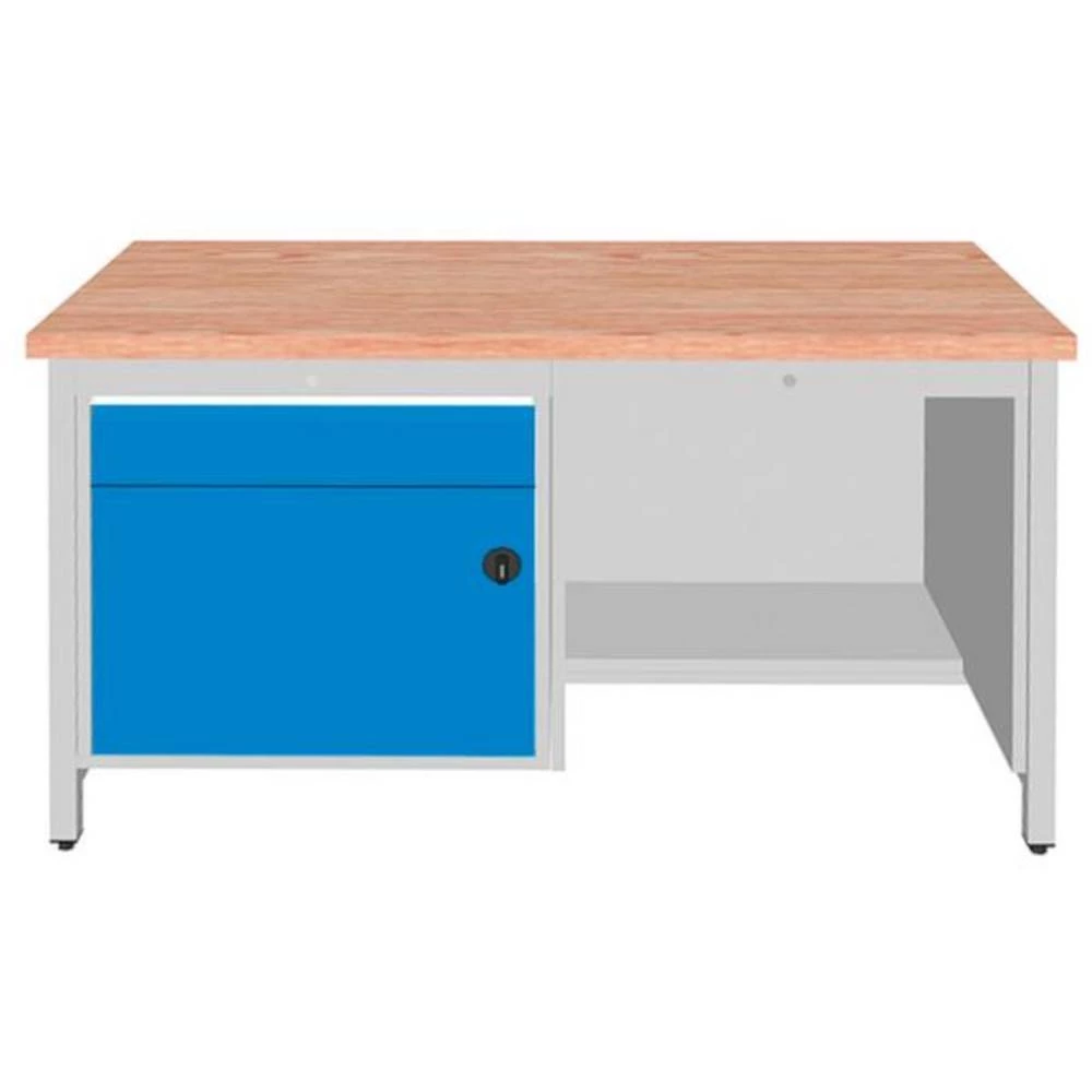 03.15.02RVA_2274 (Š x V x d) 1500 x 860 x 750 mm slika