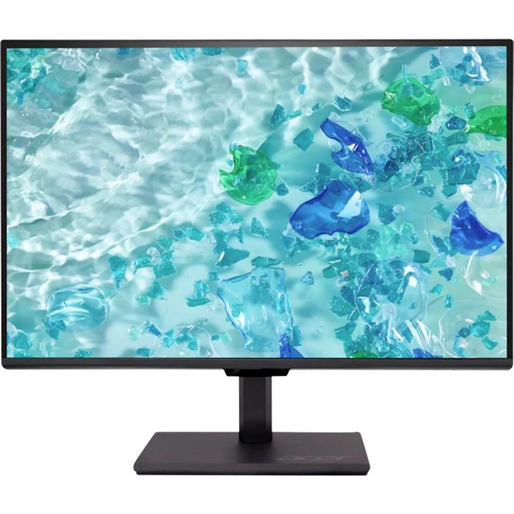 Acer B248WE5b LCD zaslon slika