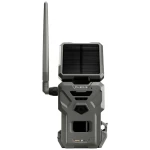 Spypoint FLEX-S kamera za snimanje divljih životinja 33 Megapiksela funkcija gps geo-oznaka zeleno-siva (mat)