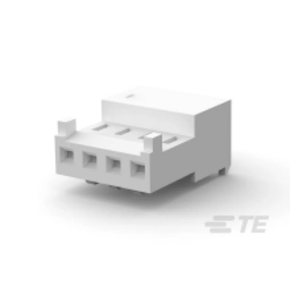 TE Connectivity 3-644512-4 1 St. Tape on Full reel slika