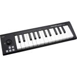MIDI kontroler icon iKeyboard 3 Mini