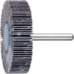 PFERD 44460120 PFERD ventilatorska brusilica promjer 60 mm     10 St.