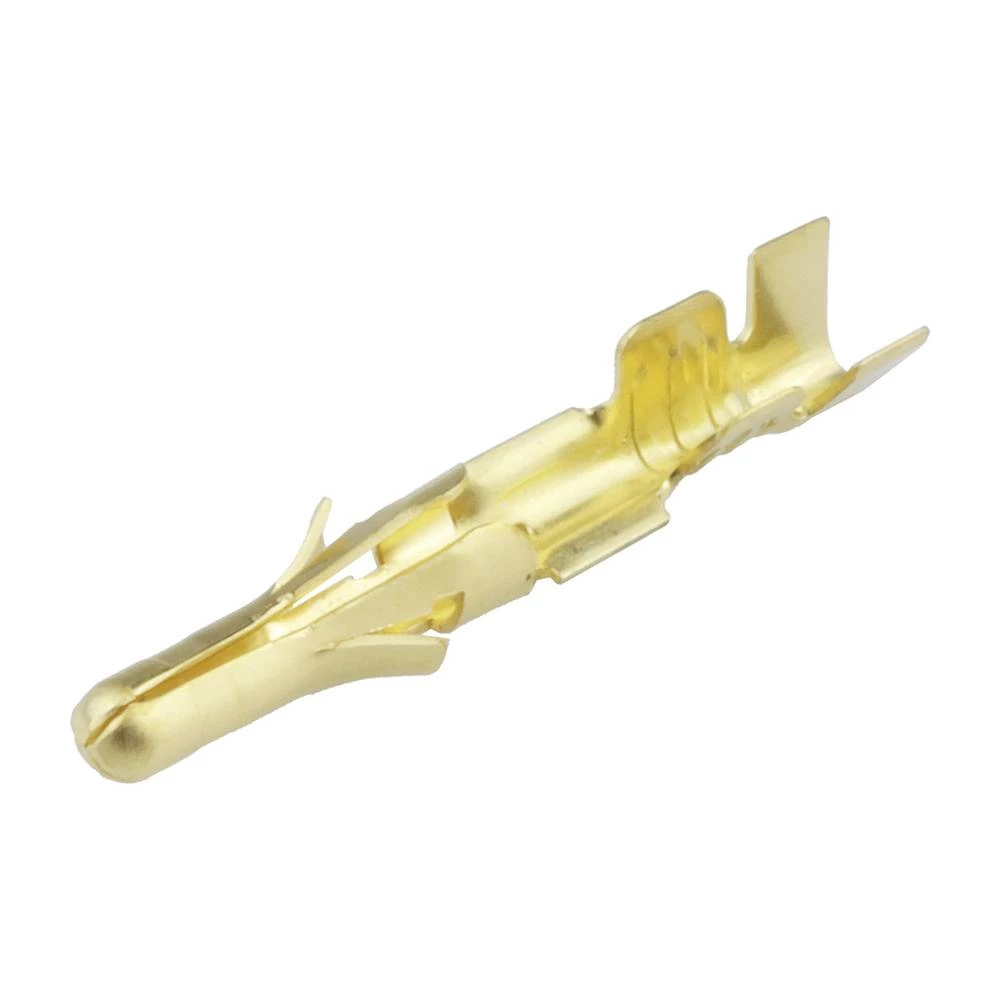 Molex krimp kontakt 2096123 kom. Bulk slika