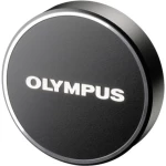 Poklopac za objektiv Olympus Olympus LC-48B Objektivdeckel für M1718 Pogodno za marku (kamera)=Olympus